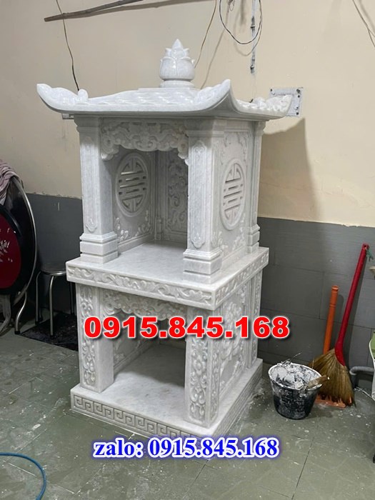 Bán giá miếu thờ bằng đá liên hệ số điện thoại 0915845168, mẫu miếu thờ đá đẹp, Miếu thờ thần linh bằng đá mỹ nghệ đẹp, Miếu thờ sơn thần linh đẹp, Mẫu miếu thờ đẹp 01 miếu đá thờ sơn thần linh, Các mẫu miếu thờ sơn thần đẹp miếu bằng đá, giá bán miếu thờ bằng đá thờ ngoài trời, miếu thờ mẫu cửu trùng thiên bằng đá, 177 Mẫu miếu thờ đá đẹp cây hương bằng đá, miếu thờ thần linh nhà mồ bằng đá, 12 Mẫu miếu thờ đẹp bằng đá, 14 Mẫu miếu thờ thần linh đẹp bằng đá, kích thước miếu thờ đá, Cao bằng bán 14 miếu thờ đá đẹp, Bắc kạn 15 miếu thờ đá đẹp bán, Ninh bình 16 miếu thờ đá đẹp bán, Hà nội bán 17 miếu thờ đá đẹp, Bắc giang 18 miếu thờ đá đẹp bán, Bắc ninh 19 miếu thờ đá đẹp bán, lạng sơn 20 miếu thờ đá bán, hưng yên 21 miếu thờ đá bán, Hải phòng 22 miếu thờ đá đẹp bán, Quảng ninh 24 mẫu miếu thờ đá bán, Thái bình 25 mẫu miếu thờ đá bán, nam định 26 miếu thờ đá bán, Hà nam 27 mẫu miếu thờ đá bán,