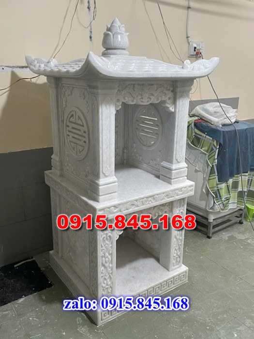 Bán giá miếu thờ bằng đá liên hệ số điện thoại 0915845168, mẫu miếu thờ đá đẹp, Miếu thờ thần linh bằng đá mỹ nghệ đẹp, Miếu thờ sơn thần linh đẹp, Mẫu miếu thờ đẹp 01 miếu đá thờ sơn thần linh, Các mẫu miếu thờ sơn thần đẹp miếu bằng đá, giá bán miếu thờ bằng đá thờ ngoài trời, miếu thờ mẫu cửu trùng thiên bằng đá, 177 Mẫu miếu thờ đá đẹp cây hương bằng đá, miếu thờ thần linh nhà mồ bằng đá, 12 Mẫu miếu thờ đẹp bằng đá, 14 Mẫu miếu thờ thần linh đẹp bằng đá, kích thước miếu thờ đá, Cao bằng bán 14 miếu thờ đá đẹp, Bắc kạn 15 miếu thờ đá đẹp bán, Ninh bình 16 miếu thờ đá đẹp bán, Hà nội bán 17 miếu thờ đá đẹp, Bắc giang 18 miếu thờ đá đẹp bán, Bắc ninh 19 miếu thờ đá đẹp bán, lạng sơn 20 miếu thờ đá bán, hưng yên 21 miếu thờ đá bán, Hải phòng 22 miếu thờ đá đẹp bán, Quảng ninh 24 mẫu miếu thờ đá bán, Thái bình 25 mẫu miếu thờ đá bán, nam định 26 miếu thờ đá bán, Hà nam 27 mẫu miếu thờ đá bán,