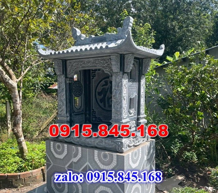 Bán giá miếu thờ bằng đá liên hệ số điện thoại 0915845168, mẫu miếu thờ đá đẹp, Miếu thờ thần linh bằng đá mỹ nghệ đẹp, Miếu thờ sơn thần linh đẹp, Mẫu miếu thờ đẹp 01 miếu đá thờ sơn thần linh, Các mẫu miếu thờ sơn thần đẹp miếu bằng đá, giá bán miếu thờ bằng đá thờ ngoài trời, miếu thờ mẫu cửu trùng thiên bằng đá, 177 Mẫu miếu thờ đá đẹp cây hương bằng đá, miếu thờ thần linh nhà mồ bằng đá, 12 Mẫu miếu thờ đẹp bằng đá, 14 Mẫu miếu thờ thần linh đẹp bằng đá, kích thước miếu thờ đá, Cao bằng bán 14 miếu thờ đá đẹp, Bắc kạn 15 miếu thờ đá đẹp bán, Ninh bình 16 miếu thờ đá đẹp bán, Hà nội bán 17 miếu thờ đá đẹp, Bắc giang 18 miếu thờ đá đẹp bán, Bắc ninh 19 miếu thờ đá đẹp bán, lạng sơn 20 miếu thờ đá bán, hưng yên 21 miếu thờ đá bán, Hải phòng 22 miếu thờ đá đẹp bán, Quảng ninh 24 mẫu miếu thờ đá bán, Thái bình 25 mẫu miếu thờ đá bán, nam định 26 miếu thờ đá bán, Hà nam 27 mẫu miếu thờ đá bán,