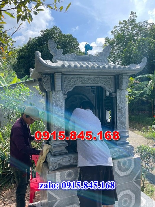 Bán giá miếu thờ bằng đá liên hệ số điện thoại 0915845168, mẫu miếu thờ đá đẹp, Miếu thờ thần linh bằng đá mỹ nghệ đẹp, Miếu thờ sơn thần linh đẹp, Mẫu miếu thờ đẹp 01 miếu đá thờ sơn thần linh, Các mẫu miếu thờ sơn thần đẹp miếu bằng đá, giá bán miếu thờ bằng đá thờ ngoài trời, miếu thờ mẫu cửu trùng thiên bằng đá, 177 Mẫu miếu thờ đá đẹp cây hương bằng đá, miếu thờ thần linh nhà mồ bằng đá, 12 Mẫu miếu thờ đẹp bằng đá, 14 Mẫu miếu thờ thần linh đẹp bằng đá, kích thước miếu thờ đá, Cao bằng bán 14 miếu thờ đá đẹp, Bắc kạn 15 miếu thờ đá đẹp bán, Ninh bình 16 miếu thờ đá đẹp bán, Hà nội bán 17 miếu thờ đá đẹp, Bắc giang 18 miếu thờ đá đẹp bán, Bắc ninh 19 miếu thờ đá đẹp bán, lạng sơn 20 miếu thờ đá bán, hưng yên 21 miếu thờ đá bán, Hải phòng 22 miếu thờ đá đẹp bán, Quảng ninh 24 mẫu miếu thờ đá bán, Thái bình 25 mẫu miếu thờ đá bán, nam định 26 miếu thờ đá bán, Hà nam 27 mẫu miếu thờ đá bán,