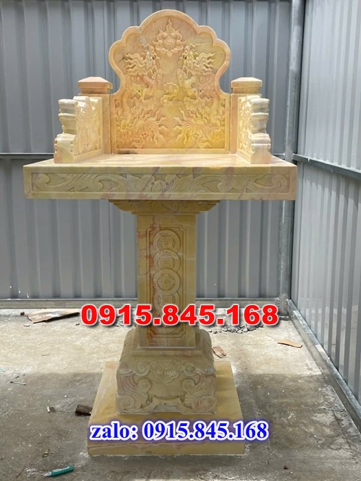 Bán giá miếu thờ bằng đá liên hệ số điện thoại 0915845168, mẫu miếu thờ đá đẹp, Miếu thờ thần linh bằng đá mỹ nghệ đẹp, Miếu thờ sơn thần linh đẹp, Mẫu miếu thờ đẹp 01 miếu đá thờ sơn thần linh, Các mẫu miếu thờ sơn thần đẹp miếu bằng đá, giá bán miếu thờ bằng đá thờ ngoài trời, miếu thờ mẫu cửu trùng thiên bằng đá, 177 Mẫu miếu thờ đá đẹp cây hương bằng đá, miếu thờ thần linh nhà mồ bằng đá, 12 Mẫu miếu thờ đẹp bằng đá, 14 Mẫu miếu thờ thần linh đẹp bằng đá, kích thước miếu thờ đá, Cao bằng bán 14 miếu thờ đá đẹp, Bắc kạn 15 miếu thờ đá đẹp bán, Ninh bình 16 miếu thờ đá đẹp bán, Hà nội bán 17 miếu thờ đá đẹp, Bắc giang 18 miếu thờ đá đẹp bán, Bắc ninh 19 miếu thờ đá đẹp bán, lạng sơn 20 miếu thờ đá bán, hưng yên 21 miếu thờ đá bán, Hải phòng 22 miếu thờ đá đẹp bán, Quảng ninh 24 mẫu miếu thờ đá bán, Thái bình 25 mẫu miếu thờ đá bán, nam định 26 miếu thờ đá bán, Hà nam 27 mẫu miếu thờ đá bán,