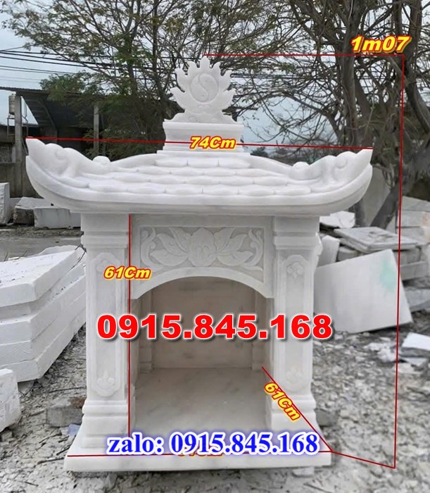 Bán giá miếu thờ bằng đá liên hệ số điện thoại 0915845168, mẫu miếu thờ đá đẹp, Miếu thờ thần linh bằng đá mỹ nghệ đẹp, Miếu thờ sơn thần linh đẹp, Mẫu miếu thờ đẹp 01 miếu đá thờ sơn thần linh, Các mẫu miếu thờ sơn thần đẹp miếu bằng đá, giá bán miếu thờ bằng đá thờ ngoài trời, miếu thờ mẫu cửu trùng thiên bằng đá, 177 Mẫu miếu thờ đá đẹp cây hương bằng đá, miếu thờ thần linh nhà mồ bằng đá, 12 Mẫu miếu thờ đẹp bằng đá, 14 Mẫu miếu thờ thần linh đẹp bằng đá, kích thước miếu thờ đá, Cao bằng bán 14 miếu thờ đá đẹp, Bắc kạn 15 miếu thờ đá đẹp bán, Ninh bình 16 miếu thờ đá đẹp bán, Hà nội bán 17 miếu thờ đá đẹp, Bắc giang 18 miếu thờ đá đẹp bán, Bắc ninh 19 miếu thờ đá đẹp bán, lạng sơn 20 miếu thờ đá bán, hưng yên 21 miếu thờ đá bán, Hải phòng 22 miếu thờ đá đẹp bán, Quảng ninh 24 mẫu miếu thờ đá bán, Thái bình 25 mẫu miếu thờ đá bán, nam định 26 miếu thờ đá bán, Hà nam 27 mẫu miếu thờ đá bán,