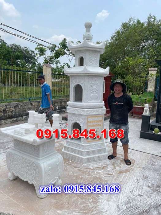 lăng thờ đá chung lăng mộ, lăng thờ nghĩa trang, cây hương thờ bằng đá, miếu thờ đá đẹp lăng mộ gia đình, am thờ đá đẹp nhà mồ tro cốt, bàn thờ đá đẹp ngoài trời, giá bán cây hương am thờ đá, địa chỉ bán lăng thờ, long đình đa, lăng thờ đá mộ ông bà, lăng mộ đá bố mẹ dòng họ, 