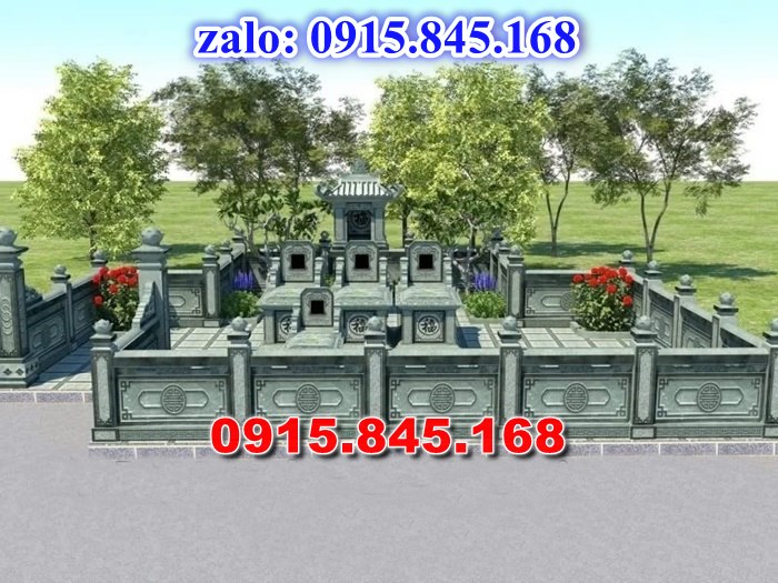 mộ ông bà bố mẹ gia đình dòng họ bằng đá, mộ song thân phu thê vợ chồng đá khối, mộ đôi tròn đơn giản không có mái đao che, mộ tam cấp tháp lục giác đá granite hoa cương, giá bán mộ đá để thờ tro cốt, hung hỏa địa táng, cuốn thư đá lăng mộ nghĩa trang gia đình, cổng tam quan tứ trụ nhà mồ, lan can tường rào đá chạm mỹ nghệ điêu khắc, thiết kế khuôn viên lăng mộ dòng họ gia tộc,