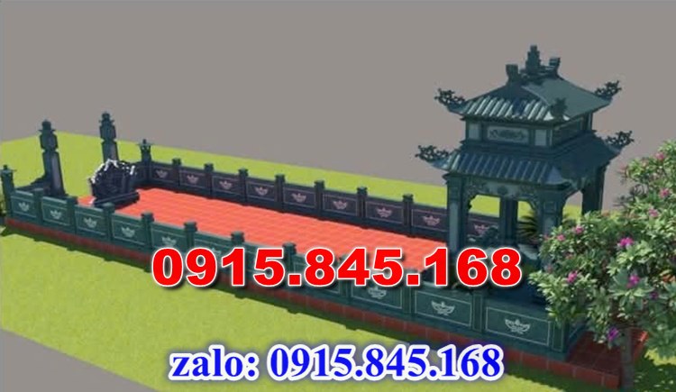lăng thờ đá chung lăng mộ, lăng thờ nghĩa trang, cây hương thờ bằng đá, miếu thờ đá đẹp lăng mộ gia đình, am thờ đá đẹp nhà mồ tro cốt, bàn thờ đá đẹp ngoài trời, giá bán cây hương am thờ đá, địa chỉ bán lăng thờ, long đình đa, lăng thờ đá mộ ông bà, lăng mộ đá bố mẹ dòng họ, 