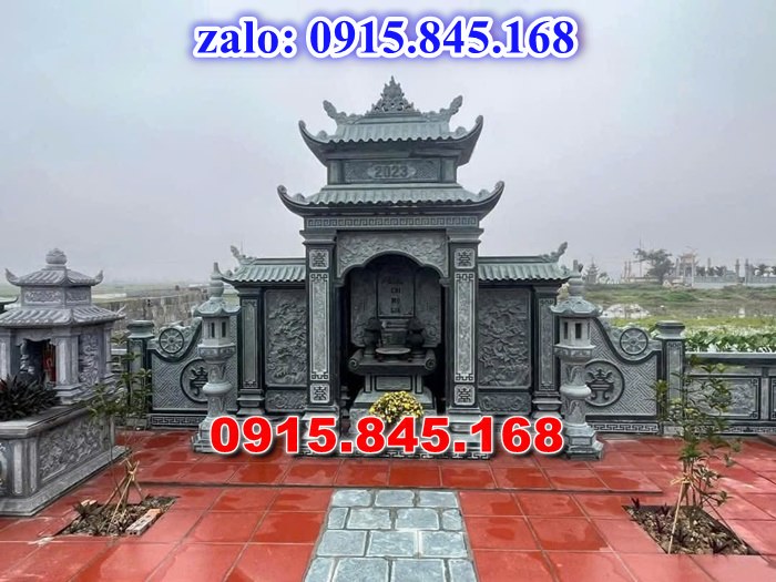 lăng thờ đá chung lăng mộ, lăng thờ nghĩa trang, cây hương thờ bằng đá, miếu thờ đá đẹp lăng mộ gia đình, am thờ đá đẹp nhà mồ tro cốt, bàn thờ đá đẹp ngoài trời, giá bán cây hương am thờ đá, địa chỉ bán lăng thờ, long đình đa, lăng thờ đá mộ ông bà, lăng mộ đá bố mẹ dòng họ,