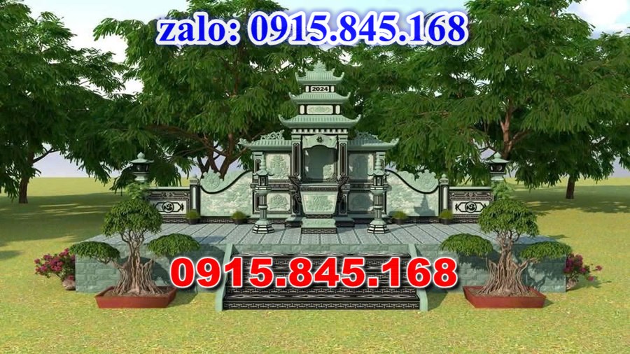 lăng thờ đá chung lăng mộ, lăng thờ nghĩa trang, cây hương thờ bằng đá, miếu thờ đá đẹp lăng mộ gia đình, am thờ đá đẹp nhà mồ tro cốt, bàn thờ đá đẹp ngoài trời, giá bán cây hương am thờ đá, địa chỉ bán lăng thờ, long đình đa, lăng thờ đá mộ ông bà, lăng mộ đá bố mẹ dòng họ, 