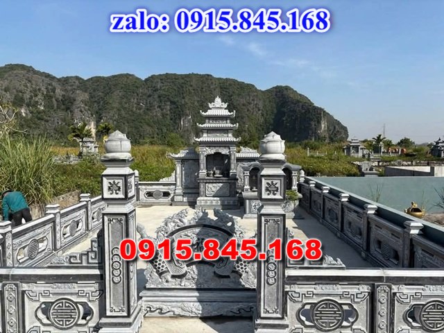 lăng thờ đá chung lăng mộ, lăng thờ nghĩa trang, cây hương thờ bằng đá, miếu thờ đá đẹp lăng mộ gia đình, am thờ đá đẹp nhà mồ tro cốt, bàn thờ đá đẹp ngoài trời, giá bán cây hương am thờ đá, địa chỉ bán lăng thờ, long đình đa, lăng thờ đá mộ ông bà, lăng mộ đá bố mẹ dòng họ, 