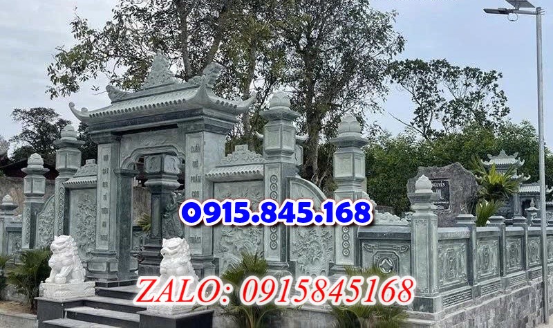 nhà mồ tiền chế, nhà mồ xây làm bằng đá, kích thước nhà mồ, kiểu dáng nhà mồ, nhà mồ có mái che, nhà mồ miền tây, lan can tường bao hàng rào nhà mồ, cuốn thư bức bình phong nhà mồ, nhà mồ để thờ hũ lọ tro cốt đá, nhà mồ ông bà bố mẹ gia đình ba má, mồ mả bằng đá.