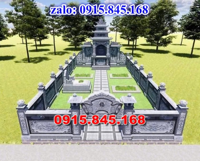 nhà mồ tiền chế, nhà mồ xây làm bằng đá, kích thước nhà mồ, kiểu dáng nhà mồ, nhà mồ có mái che, nhà mồ miền tây, lan can tường bao hàng rào nhà mồ, cuốn thư bức bình phong nhà mồ, nhà mồ để thờ hũ lọ tro cốt đá, nhà mồ ông bà bố mẹ gia đình ba má, mồ mả bằng đá.