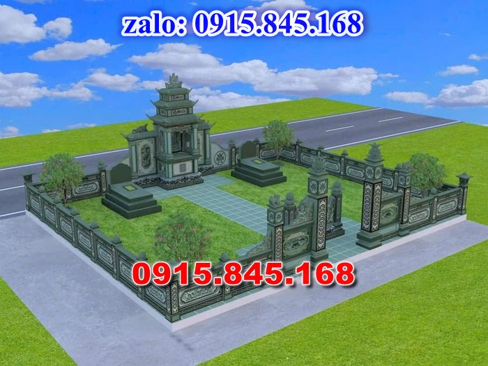 nhà mồ tiền chế, nhà mồ xây làm bằng đá, kích thước nhà mồ, kiểu dáng nhà mồ, nhà mồ có mái che, nhà mồ miền tây, lan can tường bao hàng rào nhà mồ, cuốn thư bức bình phong nhà mồ, nhà mồ để thờ hũ lọ tro cốt đá, nhà mồ ông bà bố mẹ gia đình ba má, mồ mả bằng đá.