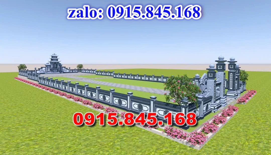 nhà mồ tiền chế, nhà mồ xây làm bằng đá, kích thước nhà mồ, kiểu dáng nhà mồ, nhà mồ có mái che, nhà mồ miền tây, lan can tường bao hàng rào nhà mồ, cuốn thư bức bình phong nhà mồ, nhà mồ để thờ hũ lọ tro cốt đá, nhà mồ ông bà bố mẹ gia đình ba má, mồ mả bằng đá.