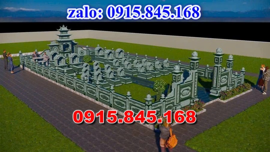 nhà mồ tiền chế, nhà mồ xây làm bằng đá, kích thước nhà mồ, kiểu dáng nhà mồ, nhà mồ có mái che, nhà mồ miền tây, lan can tường bao hàng rào nhà mồ, cuốn thư bức bình phong nhà mồ, nhà mồ để thờ hũ lọ tro cốt đá, nhà mồ ông bà bố mẹ gia đình ba má, mồ mả bằng đá.