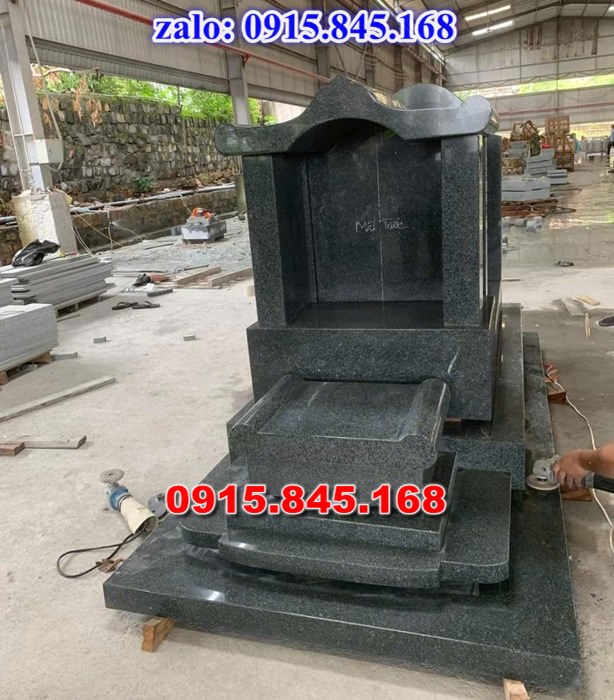mộ đá gia đình, mộ ông bà bố mẹ gia tộc, khuôn viên mộ đá xanh trắng vàng granite nguyên khối, nhà mồ bằng đá để thờ tro cốt, giá nơi địa chỉ bán mộ đá, kích thước mộ đá cẩm thạch, mộ đá tự nhiên, xây mộ đá đơn giản, lan can tường bao hàng rào đá khối, nghĩa trang gia đình dòng họ bằng đá, cuốn thư bình phong trước mộ đá, đá bậc lát sân nền mộ, bậc tam cấp rồng bậc thềm chiếu rồng mộ, lư đỉnh hương đèn hạc thờ đá, cổng cột đá mộ, 