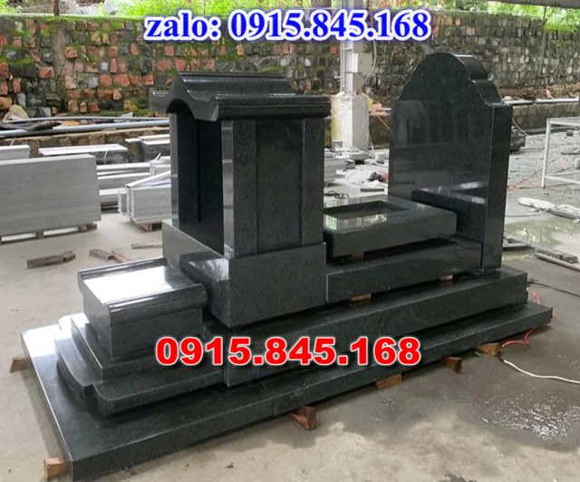 mộ đá gia đình, mộ ông bà bố mẹ gia tộc, khuôn viên mộ đá xanh trắng vàng granite nguyên khối, nhà mồ bằng đá để thờ tro cốt, giá nơi địa chỉ bán mộ đá, kích thước mộ đá cẩm thạch, mộ đá tự nhiên, xây mộ đá đơn giản, lan can tường bao hàng rào đá khối, nghĩa trang gia đình dòng họ bằng đá, cuốn thư bình phong trước mộ đá, đá bậc lát sân nền mộ, bậc tam cấp rồng bậc thềm chiếu rồng mộ, lư đỉnh hương đèn hạc thờ đá, cổng cột đá mộ, 