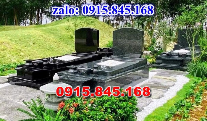 mộ đá gia đình, mộ ông bà bố mẹ gia tộc, khuôn viên mộ đá xanh trắng vàng granite nguyên khối, nhà mồ bằng đá để thờ tro cốt, giá nơi địa chỉ bán mộ đá, kích thước mộ đá cẩm thạch, mộ đá tự nhiên, xây mộ đá đơn giản, lan can tường bao hàng rào đá khối, nghĩa trang gia đình dòng họ bằng đá, cuốn thư bình phong trước mộ đá, đá bậc lát sân nền mộ, bậc tam cấp rồng bậc thềm chiếu rồng mộ, lư đỉnh hương đèn hạc thờ đá, cổng cột đá mộ,