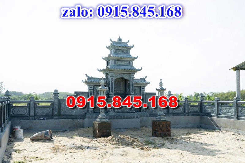 mộ đá gia đình, mộ ông bà bố mẹ gia tộc, khuôn viên mộ đá xanh trắng vàng granite nguyên khối, nhà mồ bằng đá để thờ tro cốt, giá nơi địa chỉ bán mộ đá, kích thước mộ đá cẩm thạch, mộ đá tự nhiên, xây mộ đá đơn giản, lan can tường bao hàng rào đá khối, nghĩa trang gia đình dòng họ bằng đá, cuốn thư bình phong trước mộ đá, đá bậc lát sân nền mộ, bậc tam cấp rồng bậc thềm chiếu rồng mộ, lư đỉnh hương đèn hạc thờ đá, cổng cột đá mộ, 