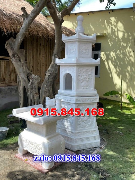 mộ tháp bằng đá granite hoa cương xanh đen, tháp mộ đá khối tự nhiên mỹ nghệ điêu khắc, mộ tháp lục giác hình vuông, bảo tháp phật giáo mộ sư trụ trì, mộ tháp đá để thờ tro cốt ông bà bố mẹ gia đình, mộ tháp xây bằng đá cất giữ lưu hũ tro cốt gia tộc, kích thước mộ tháp 3 5 7 9 ba năm bẩy chín tầng phong thủy, thiết kế mộ tháp đá hiện đại cao cấp, bia mộ tháp để tro cốt hung hỏa địa táng thiêu chôn một lần,