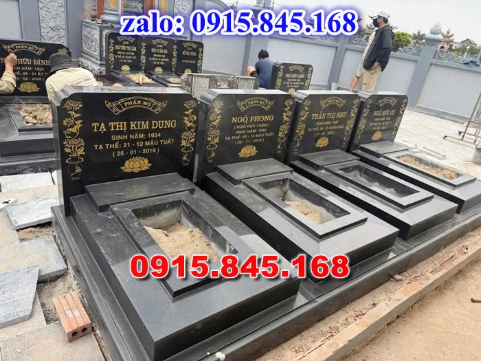 nhà mồ tiền chế, nhà mồ xây làm bằng đá, kích thước nhà mồ, kiểu dáng nhà mồ, nhà mồ có mái che, nhà mồ miền tây, lan can tường bao hàng rào nhà mồ, cuốn thư bức bình phong nhà mồ, nhà mồ để thờ hũ lọ tro cốt đá, nhà mồ ông bà bố mẹ gia đình ba má, mồ mả bằng đá.