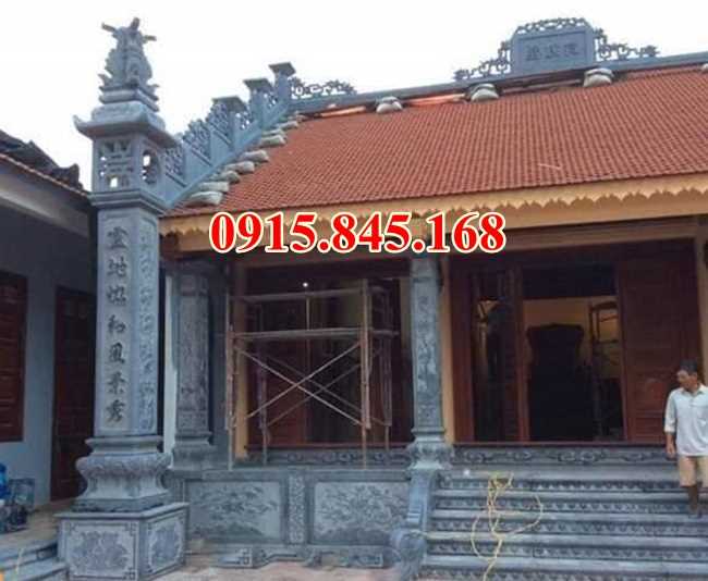 Chân tảng đá, cổng đá, cột đá, Mẫu chân cột gỗ bằng đá đẹp, Chân đá tảng hình tròn đẹp thiết kế đơn giản, Bán đá kê chân cột gỗ giá rẻ toàn quốc, Hình ảnh đá kê chân cột nhà thiết kế đơn giản, Địa chỉ bán chân tảng bằng đá khối cao cấp, Giá bán chân đế cột bằng đá khối Ninh Bình, Địa chỉ bán chân cột vuông bằng đá được ưa chuộng nhất, Mẫu chân cột gỗ bằng đá xây dựng nhà thờ tổ đường đẹp, kích thước chân tảng đá kê cột, Chân tảng đá kê cột vuông nhà gỗ 3 5 gian, Đá kê chân cột tròn chạm sen hoa văn rồng phượng, Chân tảng đá kê cột nhà biệt thự gỗ chùa miếu,