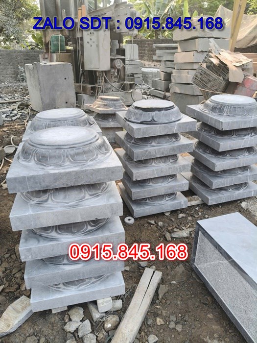 Chân tảng đá, cổng đá, cột đá, Mẫu chân cột gỗ bằng đá đẹp, Chân đá tảng hình tròn đẹp thiết kế đơn giản, Bán đá kê chân cột gỗ giá rẻ toàn quốc, Hình ảnh đá kê chân cột nhà thiết kế đơn giản, Địa chỉ bán chân tảng bằng đá khối cao cấp, Giá bán chân đế cột bằng đá khối Ninh Bình, Địa chỉ bán chân cột vuông bằng đá được ưa chuộng nhất, Mẫu chân cột gỗ bằng đá xây dựng nhà thờ tổ đường đẹp, kích thước chân tảng đá kê cột, Chân tảng đá kê cột vuông nhà gỗ 3 5 gian, Đá kê chân cột tròn chạm sen hoa văn rồng phượng, Chân tảng đá kê cột nhà biệt thự gỗ chùa miếu,