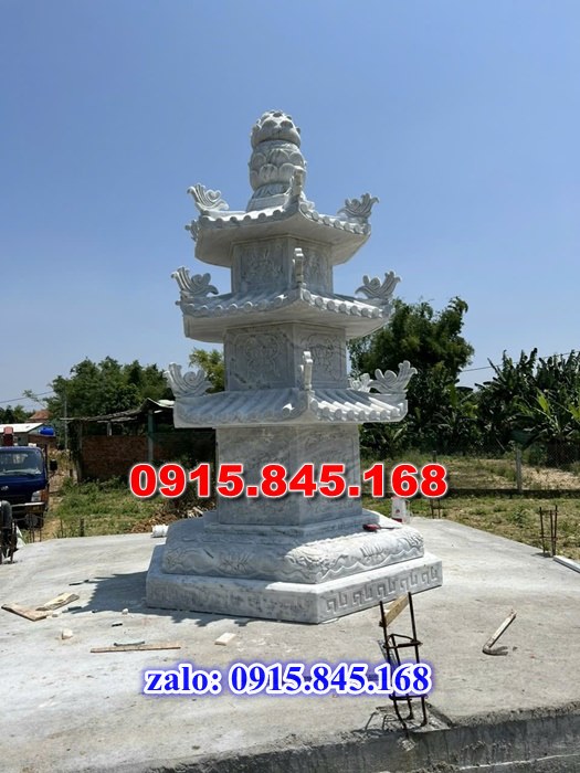 mộ tháp đá granite hoa cương để tro cốt đẹp giá rẻ, mẫu mộ tháp phật giáo bằng đá xanh rêu tự nhiên, báo giá bán xây mộ tháp đá nguyên khối có mái đơn giản, mẫu mộ sư trụ trì bảo tháp lục giác đá trắng cẩm thạch, mộ tháp nhỏ nhà để tro cốt bố mẹ ba má bằng đá, thiết kế mộ tháp gia đình đơn giản hiện đại bằng đá, mộ tháp phật giáo 3 tầng 5 7 tầng cho ông bà, địa chỉ bán mộ tháp đá tự nhiên, đại lý bán mộ tháp đá chạm điêu khắc hoa văn, xưởng sản xuất mộ tháp đá lục giác, thiết kế mộ tháp đá kích thước phong thủy phù hợp,