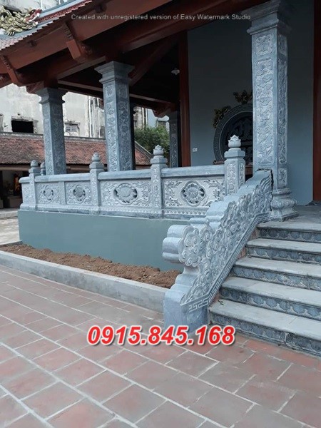 Chân tảng đá, cổng đá, cột đá, Mẫu chân cột gỗ bằng đá đẹp, Chân đá tảng hình tròn đẹp thiết kế đơn giản, Bán đá kê chân cột gỗ giá rẻ toàn quốc, Hình ảnh đá kê chân cột nhà thiết kế đơn giản, Địa chỉ bán chân tảng bằng đá khối cao cấp, Giá bán chân đế cột bằng đá khối Ninh Bình, Địa chỉ bán chân cột vuông bằng đá được ưa chuộng nhất, Mẫu chân cột gỗ bằng đá xây dựng nhà thờ tổ đường đẹp, kích thước chân tảng đá kê cột, Chân tảng đá kê cột vuông nhà gỗ 3 5 gian, Đá kê chân cột tròn chạm sen hoa văn rồng phượng, Chân tảng đá kê cột nhà biệt thự gỗ chùa miếu,