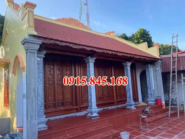 Chân tảng đá, cổng đá, cột đá, Mẫu chân cột gỗ bằng đá đẹp, Chân đá tảng hình tròn đẹp thiết kế đơn giản, Bán đá kê chân cột gỗ giá rẻ toàn quốc, Hình ảnh đá kê chân cột nhà thiết kế đơn giản, Địa chỉ bán chân tảng bằng đá khối cao cấp, Giá bán chân đế cột bằng đá khối Ninh Bình, Địa chỉ bán chân cột vuông bằng đá được ưa chuộng nhất, Mẫu chân cột gỗ bằng đá xây dựng nhà thờ tổ đường đẹp, kích thước chân tảng đá kê cột, Chân tảng đá kê cột vuông nhà gỗ 3 5 gian, Đá kê chân cột tròn chạm sen hoa văn rồng phượng, Chân tảng đá kê cột nhà biệt thự gỗ chùa miếu,