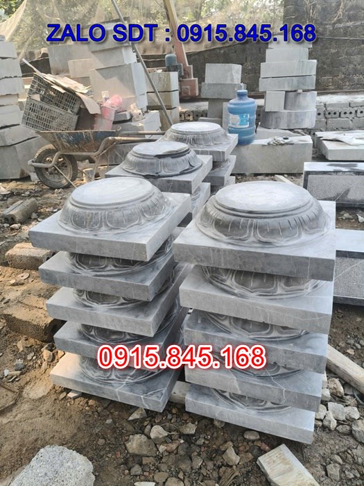 Chân tảng đá, cổng đá, cột đá, Mẫu chân cột gỗ bằng đá đẹp, Chân đá tảng hình tròn đẹp thiết kế đơn giản, Bán đá kê chân cột gỗ giá rẻ toàn quốc, Hình ảnh đá kê chân cột nhà thiết kế đơn giản, Địa chỉ bán chân tảng bằng đá khối cao cấp, Giá bán chân đế cột bằng đá khối Ninh Bình, Địa chỉ bán chân cột vuông bằng đá được ưa chuộng nhất, Mẫu chân cột gỗ bằng đá xây dựng nhà thờ tổ đường đẹp, kích thước chân tảng đá kê cột, Chân tảng đá kê cột vuông nhà gỗ 3 5 gian, Đá kê chân cột tròn chạm sen hoa văn rồng phượng, Chân tảng đá kê cột nhà biệt thự gỗ chùa miếu,