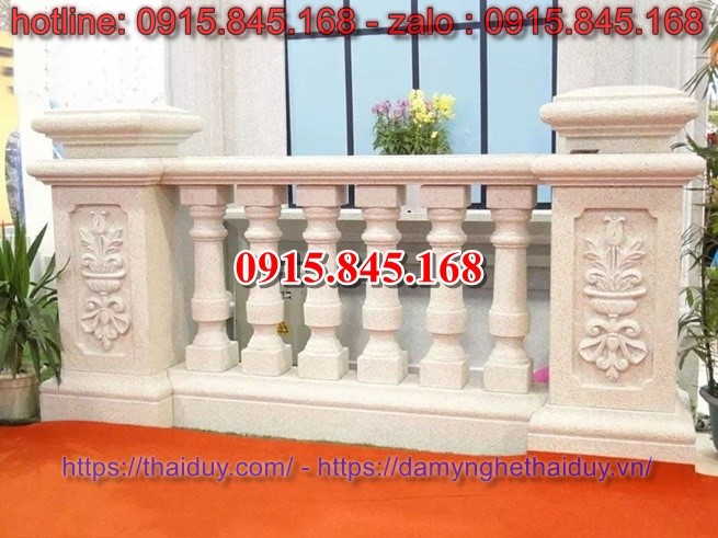 Chân tảng đá, cổng đá, cột đá, Mẫu chân cột gỗ bằng đá đẹp, Chân đá tảng hình tròn đẹp thiết kế đơn giản, Bán đá kê chân cột gỗ giá rẻ toàn quốc, Hình ảnh đá kê chân cột nhà thiết kế đơn giản, Địa chỉ bán chân tảng bằng đá khối cao cấp, Giá bán chân đế cột bằng đá khối Ninh Bình, Địa chỉ bán chân cột vuông bằng đá được ưa chuộng nhất, Mẫu chân cột gỗ bằng đá xây dựng nhà thờ tổ đường đẹp, kích thước chân tảng đá kê cột, Chân tảng đá kê cột vuông nhà gỗ 3 5 gian, Đá kê chân cột tròn chạm sen hoa văn rồng phượng, Chân tảng đá kê cột nhà biệt thự gỗ chùa miếu,
