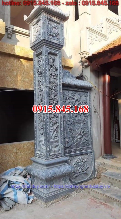 Chân tảng đá, cổng đá, cột đá, Mẫu chân cột gỗ bằng đá đẹp, Chân đá tảng hình tròn đẹp thiết kế đơn giản, Bán đá kê chân cột gỗ giá rẻ toàn quốc, Hình ảnh đá kê chân cột nhà thiết kế đơn giản, Địa chỉ bán chân tảng bằng đá khối cao cấp, Giá bán chân đế cột bằng đá khối Ninh Bình, Địa chỉ bán chân cột vuông bằng đá được ưa chuộng nhất, Mẫu chân cột gỗ bằng đá xây dựng nhà thờ tổ đường đẹp, kích thước chân tảng đá kê cột, Chân tảng đá kê cột vuông nhà gỗ 3 5 gian, Đá kê chân cột tròn chạm sen hoa văn rồng phượng, Chân tảng đá kê cột nhà biệt thự gỗ chùa miếu,