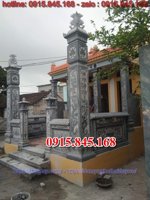 Chân tảng đá, cổng đá, cột đá, Mẫu chân cột gỗ bằng đá đẹp, Chân đá tảng hình tròn đẹp thiết kế đơn giản, Bán đá kê chân cột gỗ giá rẻ toàn quốc, Hình ảnh đá kê chân cột nhà thiết kế đơn giản, Địa chỉ bán chân tảng bằng đá khối cao cấp, Giá bán chân đế cột bằng đá khối Ninh Bình, Địa chỉ bán chân cột vuông bằng đá được ưa chuộng nhất, Mẫu chân cột gỗ bằng đá xây dựng nhà thờ tổ đường đẹp, kích thước chân tảng đá kê cột, Chân tảng đá kê cột vuông nhà gỗ 3 5 gian, Đá kê chân cột tròn chạm sen hoa văn rồng phượng, Chân tảng đá kê cột nhà biệt thự gỗ chùa miếu,
