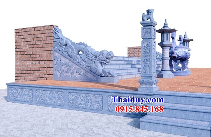 49+ mẫu rồng đền miếu đá đẹp bán tại hà giang 49+ mẫu rồng đền miếu đá đẹp bán tại hà giang