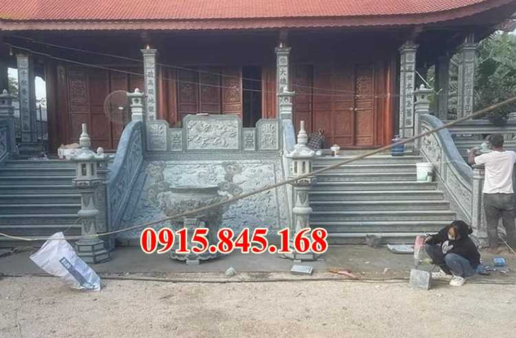 Chân tảng đá, cổng đá, cột đá, Mẫu chân cột gỗ bằng đá đẹp, Chân đá tảng hình tròn đẹp thiết kế đơn giản, Bán đá kê chân cột gỗ giá rẻ toàn quốc, Hình ảnh đá kê chân cột nhà thiết kế đơn giản, Địa chỉ bán chân tảng bằng đá khối cao cấp, Giá bán chân đế cột bằng đá khối Ninh Bình, Địa chỉ bán chân cột vuông bằng đá được ưa chuộng nhất, Mẫu chân cột gỗ bằng đá xây dựng nhà thờ tổ đường đẹp, kích thước chân tảng đá kê cột, Chân tảng đá kê cột vuông nhà gỗ 3 5 gian, Đá kê chân cột tròn chạm sen hoa văn rồng phượng, Chân tảng đá kê cột nhà biệt thự gỗ chùa miếu,