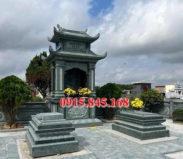 Bình thuận bán tháp đá thờ tro hài cốt lâm đồng20252