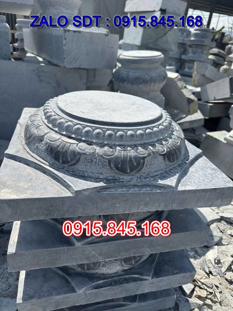 Chân tảng đá, cổng đá, cột đá, Mẫu chân cột gỗ bằng đá đẹp, Chân đá tảng hình tròn đẹp thiết kế đơn giản, Bán đá kê chân cột gỗ giá rẻ toàn quốc, Hình ảnh đá kê chân cột nhà thiết kế đơn giản, Địa chỉ bán chân tảng bằng đá khối cao cấp, Giá bán chân đế cột bằng đá khối Ninh Bình, Địa chỉ bán chân cột vuông bằng đá được ưa chuộng nhất, Mẫu chân cột gỗ bằng đá xây dựng nhà thờ tổ đường đẹp, kích thước chân tảng đá kê cột, Chân tảng đá kê cột vuông nhà gỗ 3 5 gian, Đá kê chân cột tròn chạm sen hoa văn rồng phượng, Chân tảng đá kê cột nhà biệt thự gỗ chùa miếu,