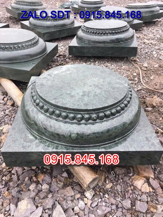Chân tảng đá, cổng đá, cột đá, Mẫu chân cột gỗ bằng đá đẹp, Chân đá tảng hình tròn đẹp thiết kế đơn giản, Bán đá kê chân cột gỗ giá rẻ toàn quốc, Hình ảnh đá kê chân cột nhà thiết kế đơn giản, Địa chỉ bán chân tảng bằng đá khối cao cấp, Giá bán chân đế cột bằng đá khối Ninh Bình, Địa chỉ bán chân cột vuông bằng đá được ưa chuộng nhất, Mẫu chân cột gỗ bằng đá xây dựng nhà thờ tổ đường đẹp, kích thước chân tảng đá kê cột, Chân tảng đá kê cột vuông nhà gỗ 3 5 gian, Đá kê chân cột tròn chạm sen hoa văn rồng phượng, Chân tảng đá kê cột nhà biệt thự gỗ chùa miếu,