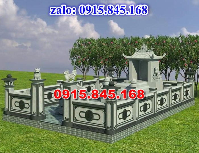 Lăng mộ đá gia đình, lăng mộ ông bà bố mẹ gia tộc, khuôn viên lăng mộ đá xanh trắng vàng granite nguyên khối, nhà mồ bằng đá để thờ tro cốt, giá nơi địa chỉ bán lăng mộ đá, kích thước lăng mộ đá cẩm thạch, lăng mộ đá tự nhiên, xây lăng mộ đá đơn giản, lan can tường bao hàng rào đá khối, nghĩa trang gia đình dòng họ bằng đá, cuốn thư bình phong trước mộ đá, đá bậc lát sân nền lăng mộ, bậc tam cấp rồng bậc thềm chiếu rồng lăng mộ, lư đỉnh hương đèn hạc thờ đá, cổng cột đá lăng mộ,