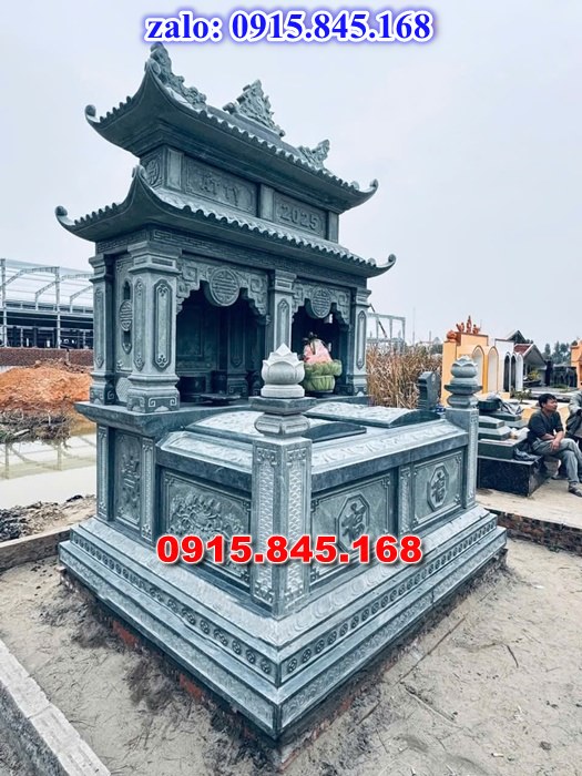 Lăng mộ đá gia đình, lăng mộ ông bà bố mẹ gia tộc, khuôn viên lăng mộ đá xanh trắng vàng granite nguyên khối, nhà mồ bằng đá để thờ tro cốt, giá nơi địa chỉ bán lăng mộ đá, kích thước lăng mộ đá cẩm thạch, lăng mộ đá tự nhiên, xây lăng mộ đá đơn giản, lan can tường bao hàng rào đá khối, nghĩa trang gia đình dòng họ bằng đá, cuốn thư bình phong trước mộ đá, đá bậc lát sân nền lăng mộ, bậc tam cấp rồng bậc thềm chiếu rồng lăng mộ, lư đỉnh hương đèn hạc thờ đá, cổng cột đá lăng mộ, 