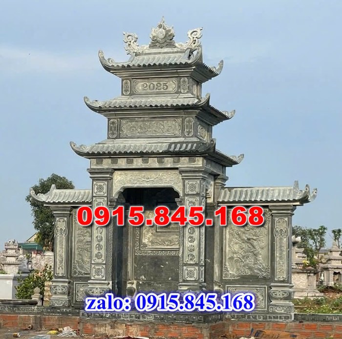 Lăng mộ đá gia đình, lăng mộ ông bà bố mẹ gia tộc, khuôn viên lăng mộ đá xanh trắng vàng granite nguyên khối, nhà mồ bằng đá để thờ tro cốt, giá nơi địa chỉ bán lăng mộ đá, kích thước lăng mộ đá cẩm thạch, lăng mộ đá tự nhiên, xây lăng mộ đá đơn giản, lan can tường bao hàng rào đá khối, nghĩa trang gia đình dòng họ bằng đá, cuốn thư bình phong trước mộ đá, đá bậc lát sân nền lăng mộ, bậc tam cấp rồng bậc thềm chiếu rồng lăng mộ, lư đỉnh hương đèn hạc thờ đá, cổng cột đá lăng mộ, 
