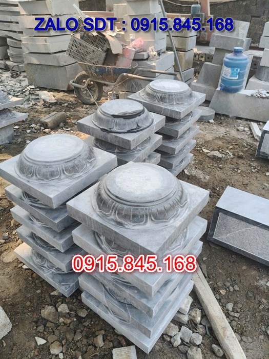 Chân tảng đá, cổng đá, cột đá, Mẫu chân cột gỗ bằng đá đẹp, Chân đá tảng hình tròn đẹp thiết kế đơn giản, Bán đá kê chân cột gỗ giá rẻ toàn quốc, Hình ảnh đá kê chân cột nhà thiết kế đơn giản, Địa chỉ bán chân tảng bằng đá khối cao cấp, Giá bán chân đế cột bằng đá khối Ninh Bình, Địa chỉ bán chân cột vuông bằng đá được ưa chuộng nhất, Mẫu chân cột gỗ bằng đá xây dựng nhà thờ tổ đường đẹp, kích thước chân tảng đá kê cột, Chân tảng đá kê cột vuông nhà gỗ 3 5 gian, Đá kê chân cột tròn chạm sen hoa văn rồng phượng, Chân tảng đá kê cột nhà biệt thự gỗ chùa miếu,