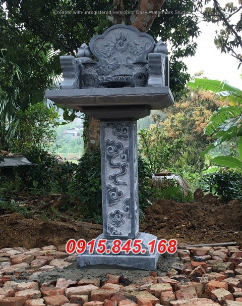 03+ lào cai am thờ đá đẹp bán 03+ lào cai am thờ đá đẹp bán