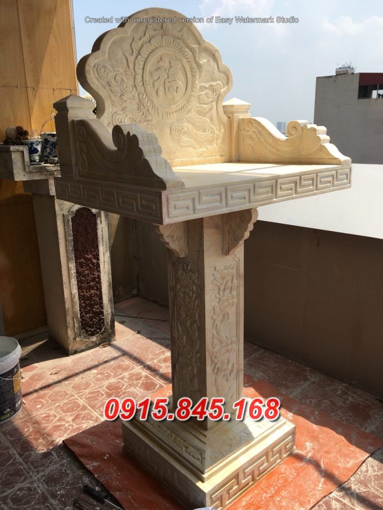 08+ lai châu cây hương đá đẹp bán 08+ lai châu cây hương đá đẹp bán