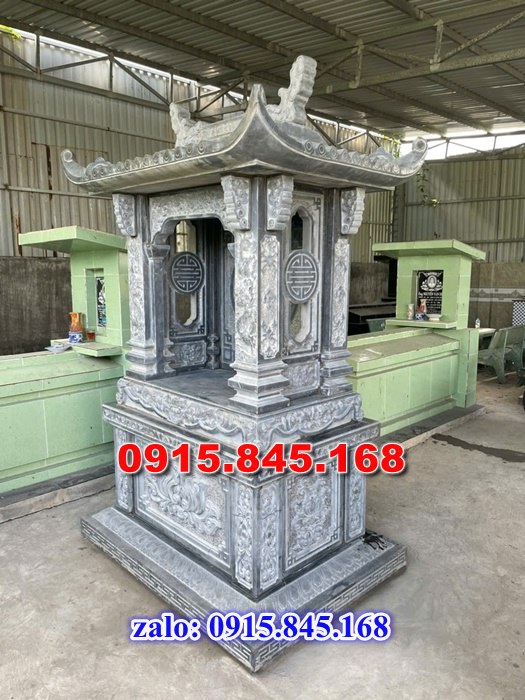 mộ tháp đá granite hoa cương để tro cốt đẹp giá rẻ, mẫu mộ tháp phật giáo bằng đá xanh rêu tự nhiên, báo giá bán xây mộ tháp đá nguyên khối có mái đơn giản, mẫu mộ sư trụ trì bảo tháp lục giác đá trắng cẩm thạch, mộ tháp nhỏ nhà để tro cốt bố mẹ ba má bằng đá, thiết kế mộ tháp gia đình đơn giản hiện đại bằng đá, mộ tháp phật giáo 3 tầng 5 7 tầng cho ông bà, địa chỉ bán mộ tháp đá tự nhiên, đại lý bán mộ tháp đá chạm điêu khắc hoa văn, xưởng sản xuất mộ tháp đá lục giác, thiết kế mộ tháp đá kích thước phong thủy phù hợp,