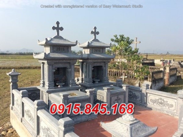 13+ hòa bình mộ đạo thiên chúa đá đẹp bán - 4