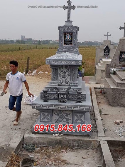 14+ phú thọ mộ công giáo đá đẹp bán 14+ phú thọ mộ công giáo đá đẹp bán