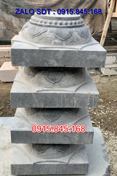 Chân tảng đá, cổng đá, cột đá, Mẫu chân cột gỗ bằng đá đẹp, Chân đá tảng hình tròn đẹp thiết kế đơn giản, Bán đá kê chân cột gỗ giá rẻ toàn quốc, Hình ảnh đá kê chân cột nhà thiết kế đơn giản, Địa chỉ bán chân tảng bằng đá khối cao cấp, Giá bán chân đế cột bằng đá khối Ninh Bình, Địa chỉ bán chân cột vuông bằng đá được ưa chuộng nhất, Mẫu chân cột gỗ bằng đá xây dựng nhà thờ tổ đường đẹp, kích thước chân tảng đá kê cột, Chân tảng đá kê cột vuông nhà gỗ 3 5 gian, Đá kê chân cột tròn chạm sen hoa văn rồng phượng, Chân tảng đá kê cột nhà biệt thự gỗ chùa miếu,