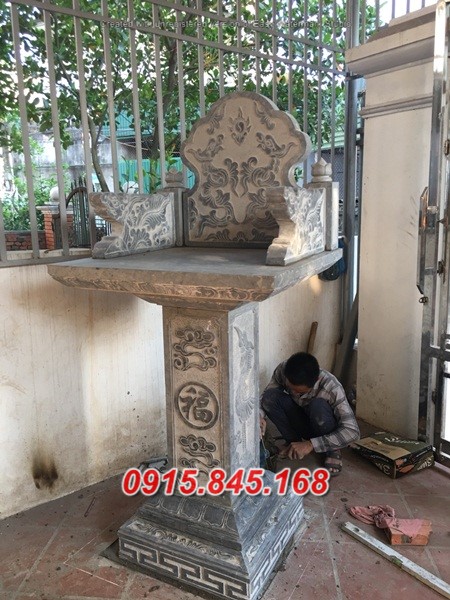 20+ bình thuận ban bàn thờ đá đẹp bán