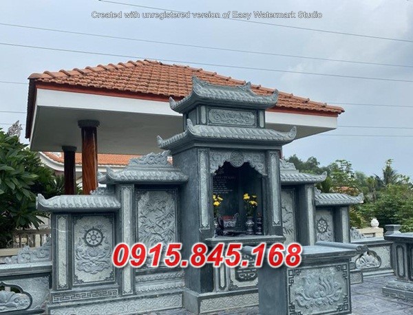 23+ điện biên cây hương thờ lăng mộ đá đẹp bán
