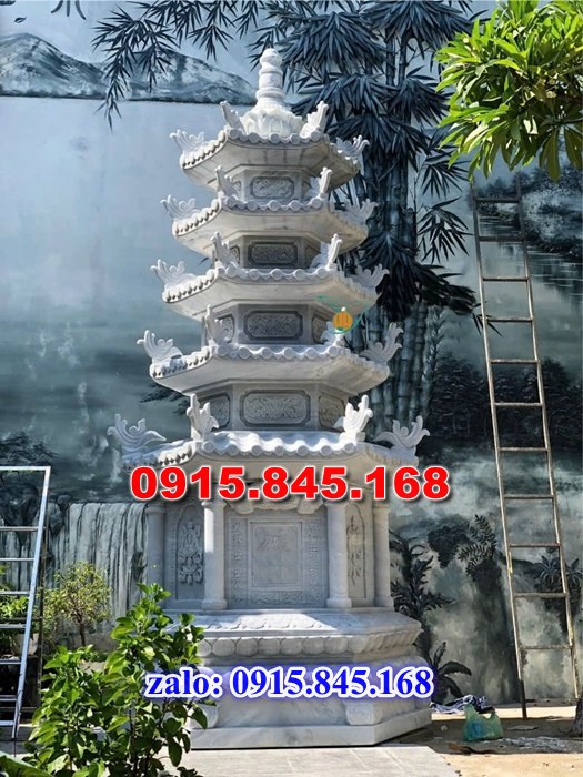 mộ tháp đá granite hoa cương để tro cốt đẹp giá rẻ, mẫu mộ tháp phật giáo bằng đá xanh rêu tự nhiên, báo giá bán xây mộ tháp đá nguyên khối có mái đơn giản, mẫu mộ sư trụ trì bảo tháp lục giác đá trắng cẩm thạch, mộ tháp nhỏ nhà để tro cốt bố mẹ ba má bằng đá, thiết kế mộ tháp gia đình đơn giản hiện đại bằng đá, mộ tháp phật giáo 3 tầng 5 7 tầng cho ông bà, địa chỉ bán mộ tháp đá tự nhiên, đại lý bán mộ tháp đá chạm điêu khắc hoa văn, xưởng sản xuất mộ tháp đá lục giác, thiết kế mộ tháp đá kích thước phong thủy phù hợp,